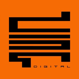 Time To Therapy (Original Mix)