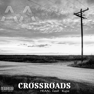 Crossroads (Explicit)