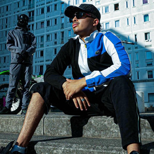 Pardonne moi si j'te mens (Explicit)