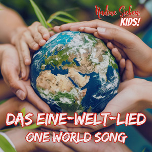 Das Eine-Welt-Lied (One World Song)