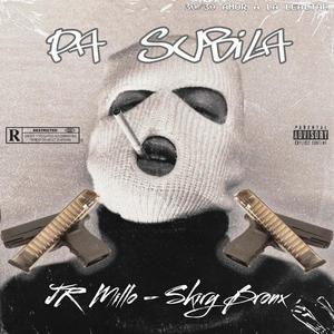 Pa Subila (feat. Skiry Bronx)