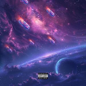 Vamo a ver (feat. Mikebøi) (Explicit)