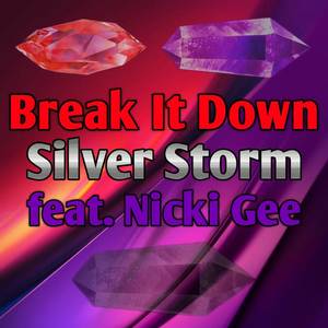 Break It Down
