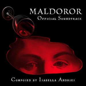 Maldoror (Original Motion Picture Soundtrack)