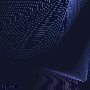 xp vol.1