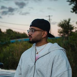 B2A (All Summer) (Explicit)