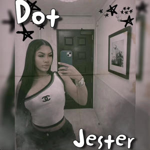 Jester (Explicit)