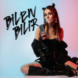 Beni Bilen Bilir