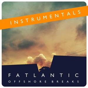 Offshore Breaks - The Instrumentals (Instrumental Version)