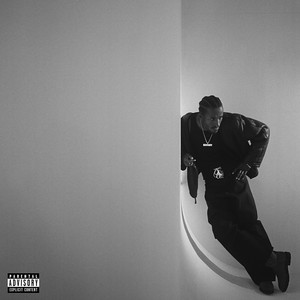 Get Right (Explicit)