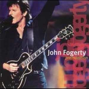 John Fogerty - Bad Moon Rising