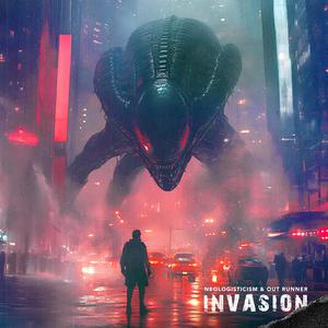 Invasion