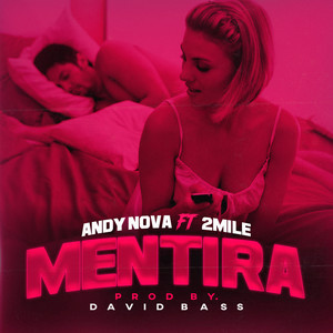 Mentira (Explicit)