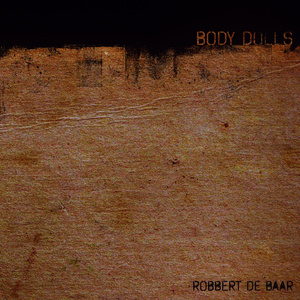 Body Dolls