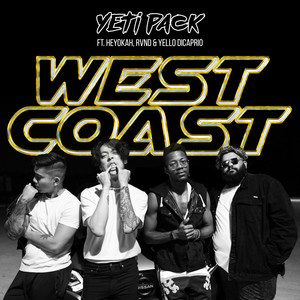 West Coast (Explicit)