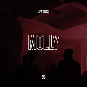 Molly