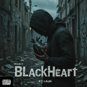 Dark Nights (Explicit)