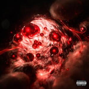 PILLS (feat. Luh Blxze, Exe Rta & DeadGoeth) (NAIKI & K-ario Remix|Explicit)