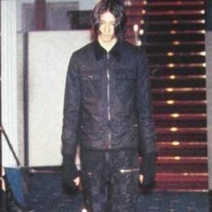 trust no one (Explicit)