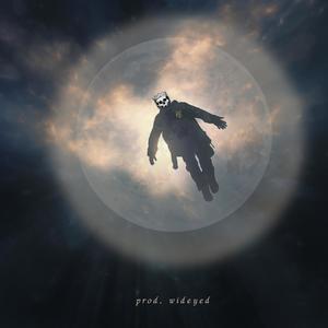 ECLIPSE (feat. Wideyed) (Explicit)