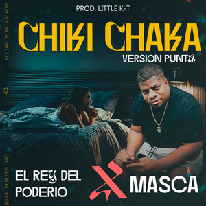 Chiki Chaka (Version Punta)