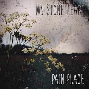 pain place