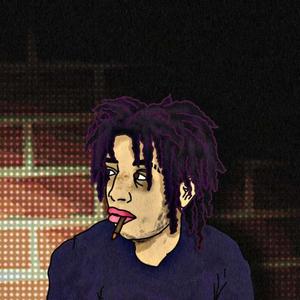 Old Africa (Explicit)