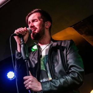 What's left unsaid(feat. Andi Banica)