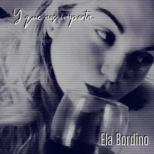 Y que nos importa (with Alwolf)