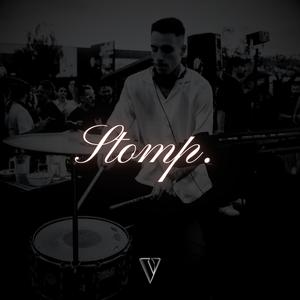 Stomp