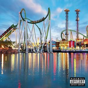 Freaky Park (feat. Ace Cee & ExoticBraceFace) (Explicit)