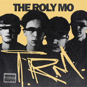 TRM (Explicit)