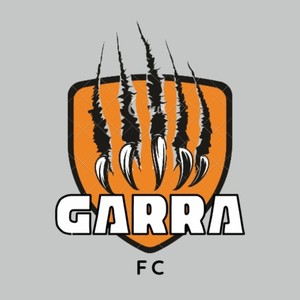 GARRA FC