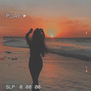 Los Momentos Que Perdí