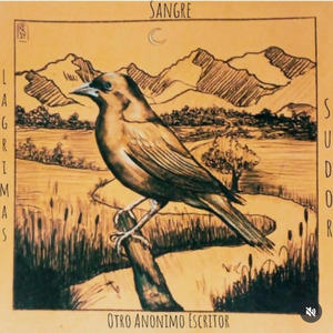 Ebrios (feat. Mchime & Elfo) (Explicit)