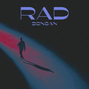 RAD