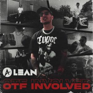 OTF Involved (Explicit)