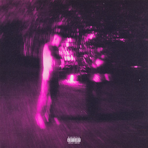 Nervi Tesi (Explicit)