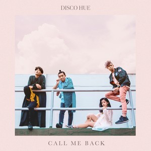 Call Me Back