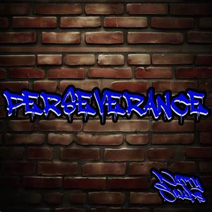 My Collapsed Dynasty (feat. JPhrase) (Explicit)