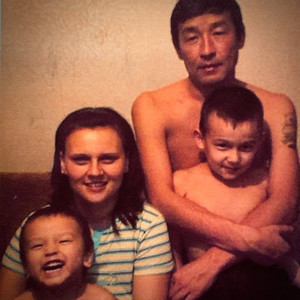 В Актобе Холодно