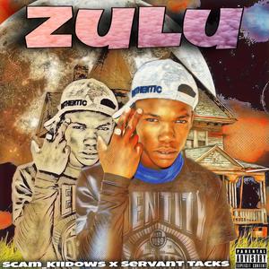 Zulu