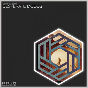 Desperate Moods