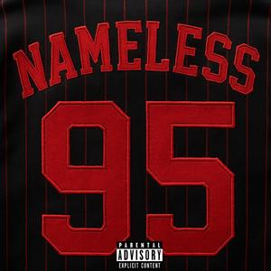 Nameless (Explicit)