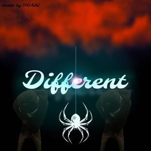 Different (Explicit)