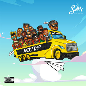 Psycho (feat. Kwazi M, Rowmey Flamez, G Twizz & Miss Nozinator)