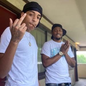 FWM (feat. Centi.) (Explicit)