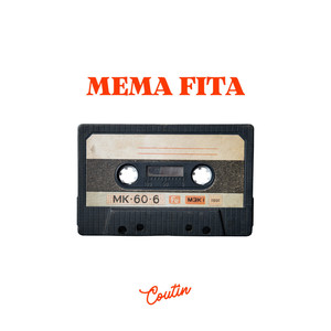 Mema Fita