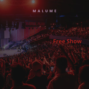 Free Show