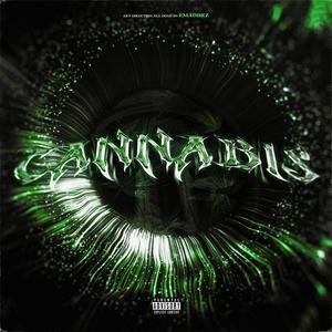 Orzhans (Explicit)